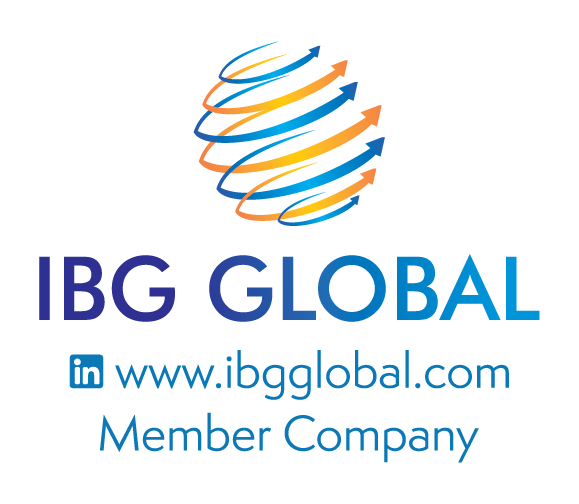 ibgtransparent