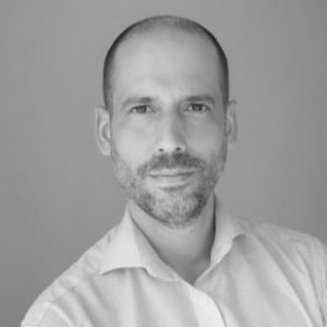 portrait bw 4 e1655727016939 300x300