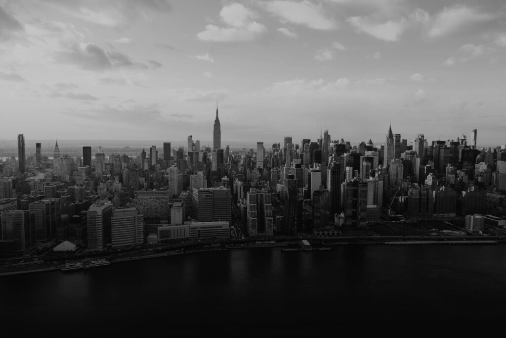 Lead Generation & CRM Realities thomas habr 6nmnrajpq7m unsplash 02